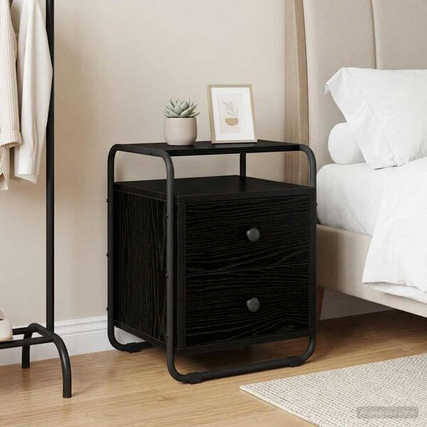 Viser 2 av 10 produktbilde(r)