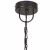 Miniatyrbilde av produktet 8 av 11