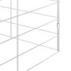 Miniatyrbilde av produktet 10 av 13