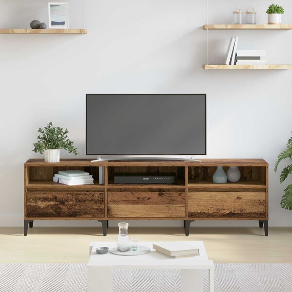 Viser 4 av 13 produktbilde(r)