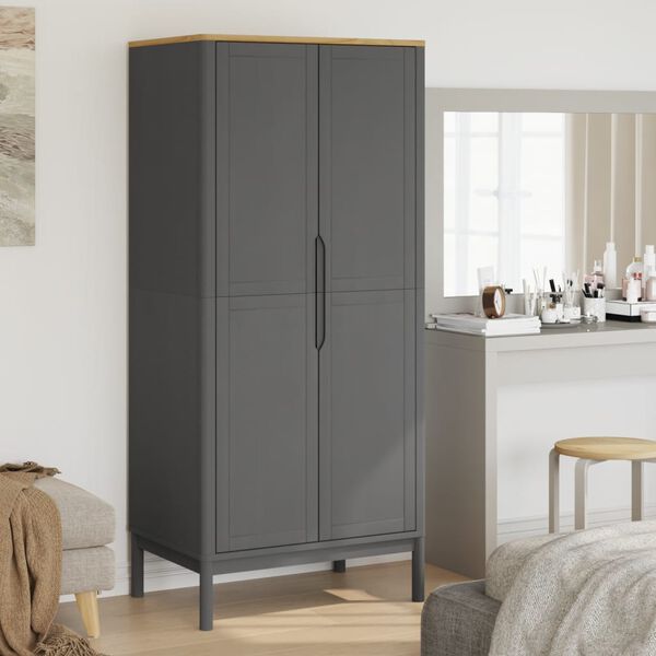 Viser 2 av 11 produktbilde(r)