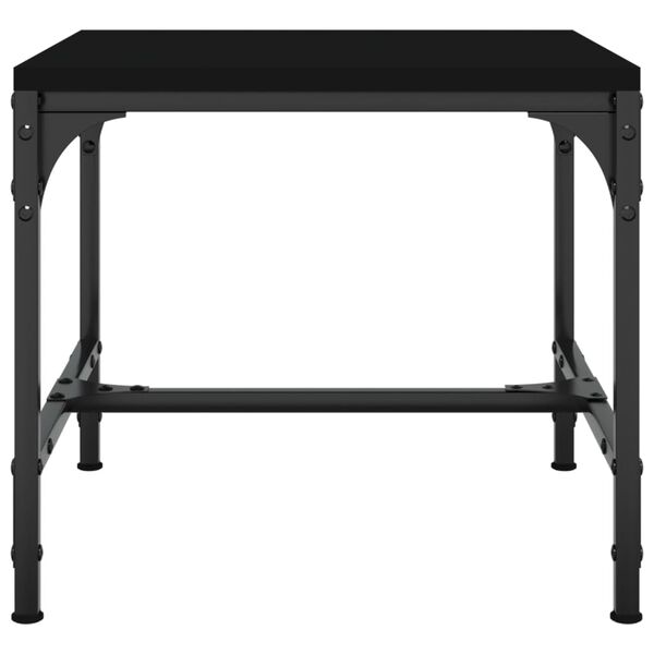 Viser 4 av 8 produktbilde(r)