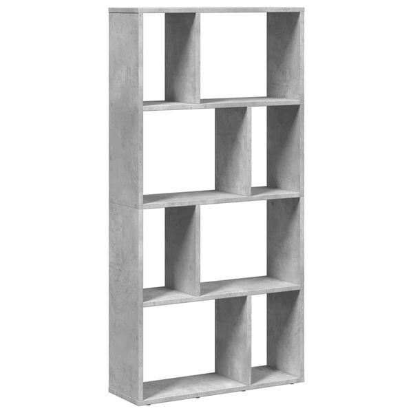 Viser 1 av 12 produktbilde(r)