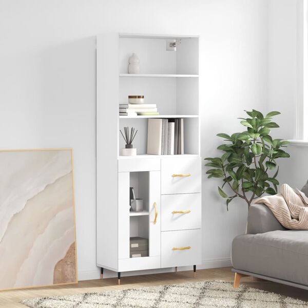 Viser 2 av 15 produktbilde(r)