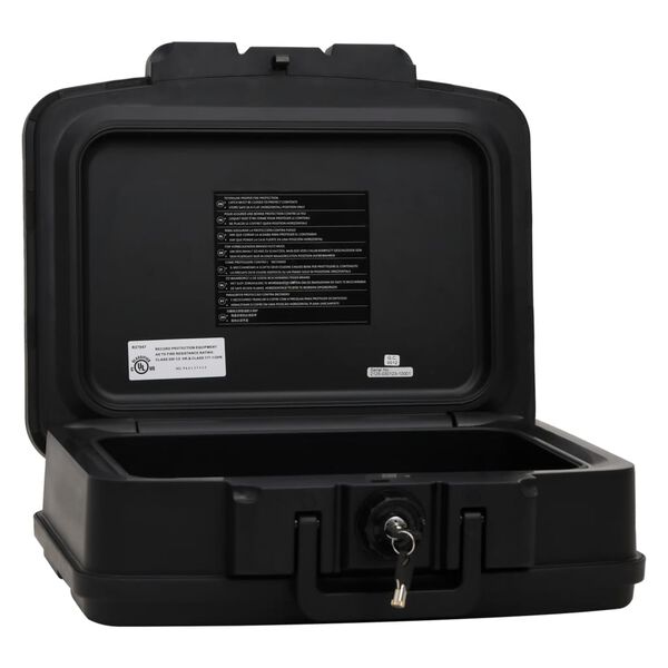 Viser 2 av 11 produktbilde(r)