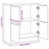 Miniatyrbilde av produktet 10 av 11