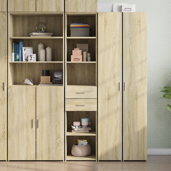 Viser 2 av 10 produktbilde(r)