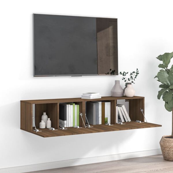 Viser 2 av 10 produktbilde(r)