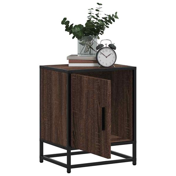 Viser 4 av 13 produktbilde(r)