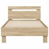 Miniatyrbilde av produktet 5 av 10