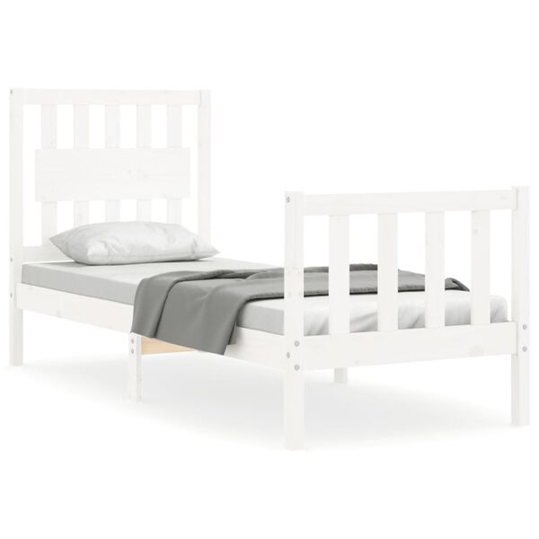 Viser 1 av 12 produktbilde(r)