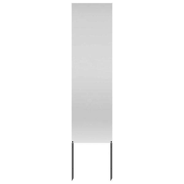 Viser 1 av 11 produktbilde(r)