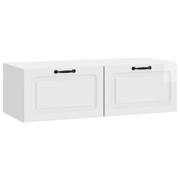 Viser 1 av 10 produktbilde(r)