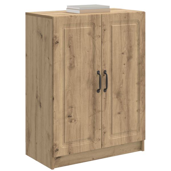 Viser 3 av 13 produktbilde(r)