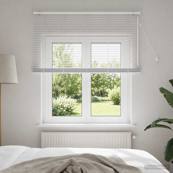 Viser 2 av 12 produktbilde(r)