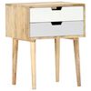Miniatyrbilde av produktet 10 av 10