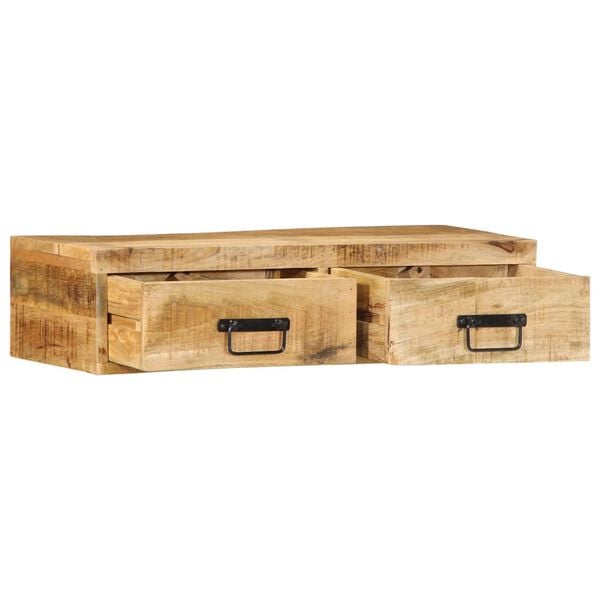 Viser 2 av 12 produktbilde(r)