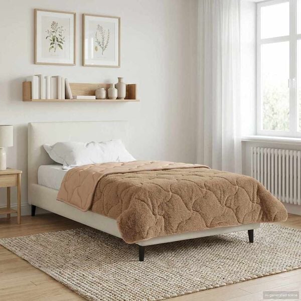 Viser 4 av 10 produktbilde(r)
