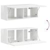Miniatyrbilde av produktet 11 av 13