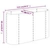 Miniatyrbilde av produktet 6 av 6