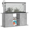 Miniatyrbilde av produktet 3 av 12