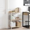 Miniatyrbilde av produktet 2 av 11