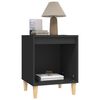 Miniatyrbilde av produktet 4 av 8