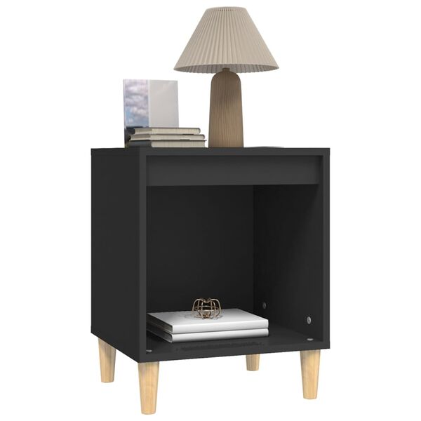 Viser 4 av 8 produktbilde(r)