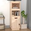 Miniatyrbilde av produktet 2 av 11