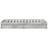 Miniatyrbilde av produktet 5 av 10