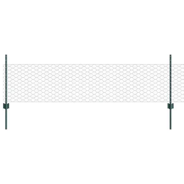 Viser 1 av 13 produktbilde(r)