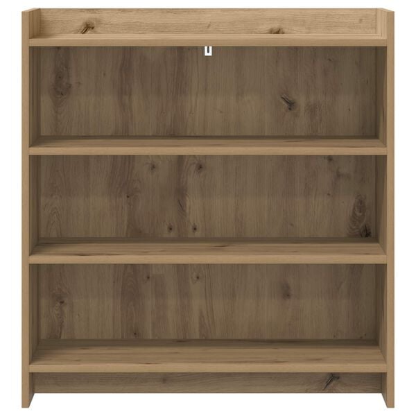 Viser 4 av 8 produktbilde(r)