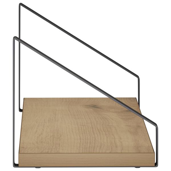 Viser 4 av 8 produktbilde(r)