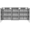 Miniatyrbilde av produktet 7 av 13