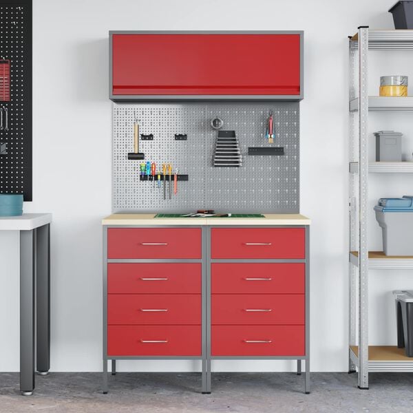 Viser 4 av 14 produktbilde(r)