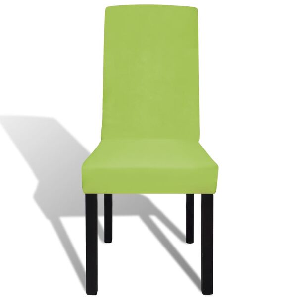 Viser 3 av 5 produktbilde(r)