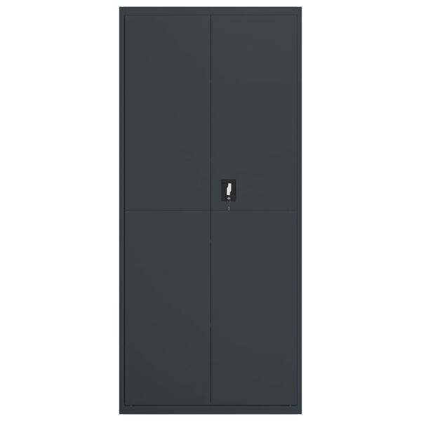 Viser 3 av 11 produktbilde(r)