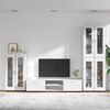 Miniatyrbilde av produktet 4 av 18