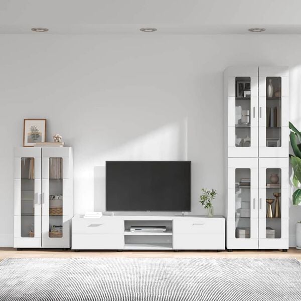 Viser 4 av 18 produktbilde(r)