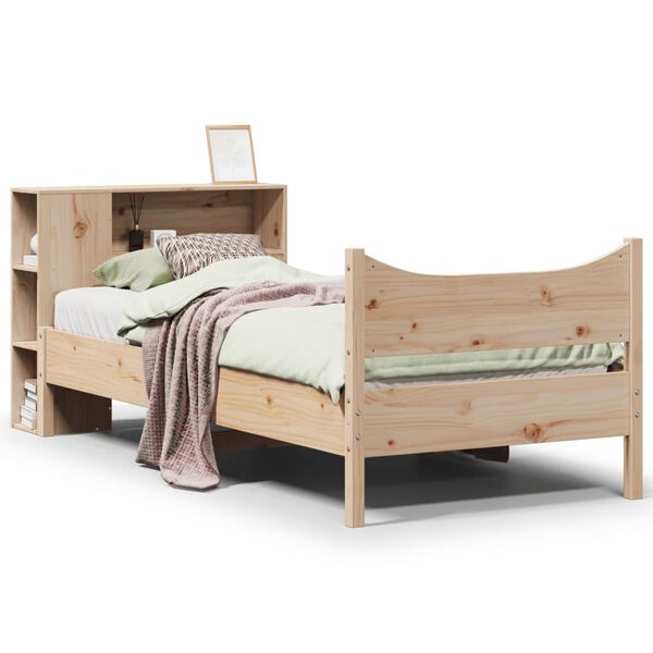 Viser 1 av 11 produktbilde(r)