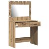 Miniatyrbilde av produktet 4 av 13