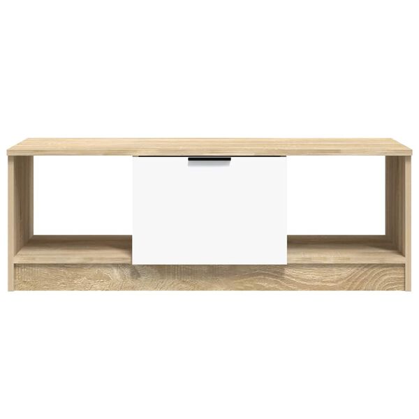 Viser 3 av 8 produktbilde(r)