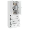 Miniatyrbilde av produktet 3 av 10
