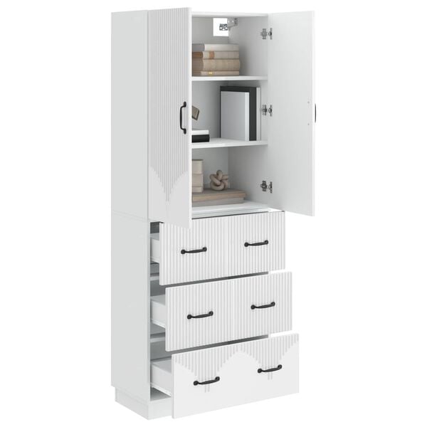 Viser 3 av 10 produktbilde(r)