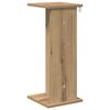 Miniatyrbilde av produktet 8 av 11