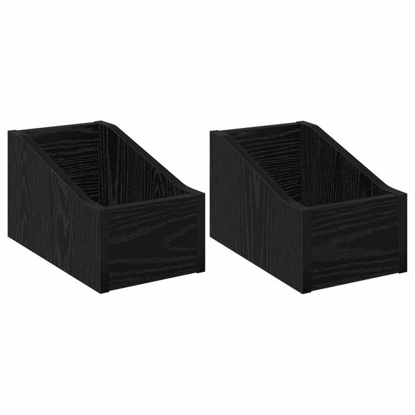 Viser 1 av 9 produktbilde(r)