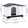 Miniatyrbilde av produktet 8 av 8