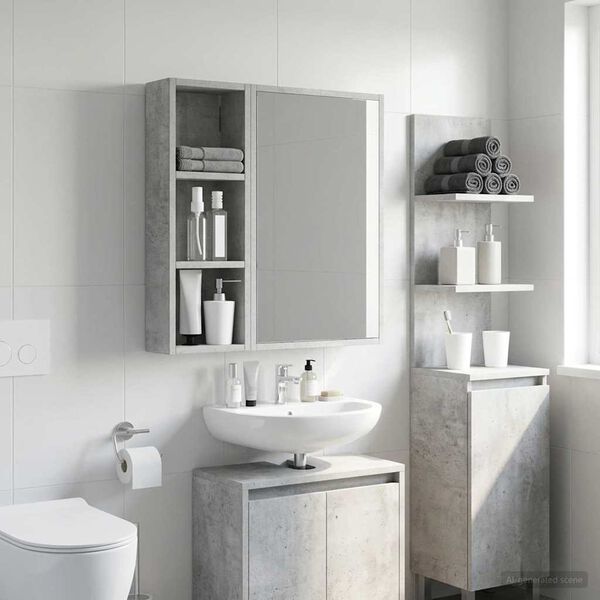 Viser 2 av 10 produktbilde(r)