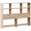 Miniatyrbilde av produktet 6 av 12