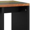 Miniatyrbilde av produktet 6 av 13